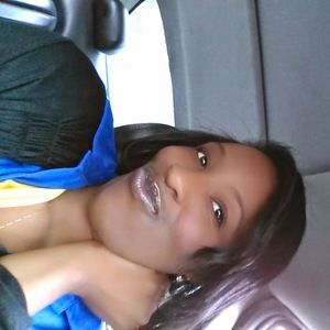 Meet your Posher, Eve